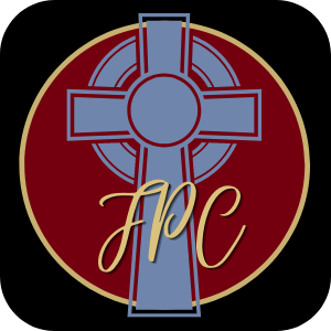 FPC Logo